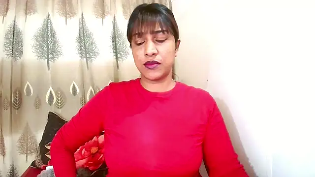 Indian Erotic69 online show from July 27, 2026, 5:36 am