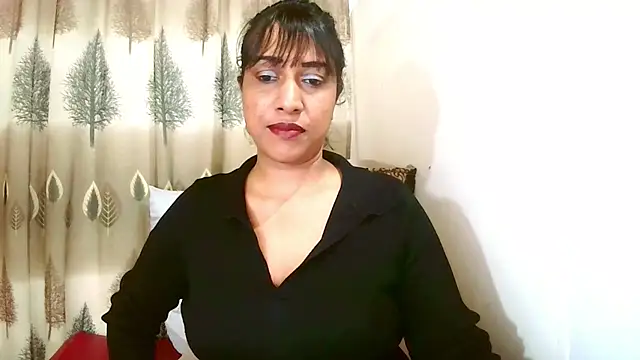Indian Erotic69 online show from July 29, 2026, 6:22 am