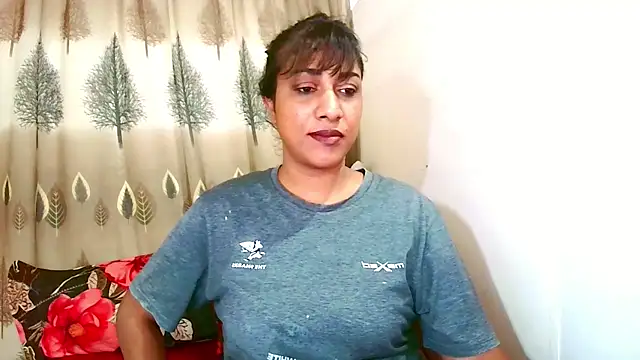Indian Erotic69 online show from August 4, 2026, 5:10 am
