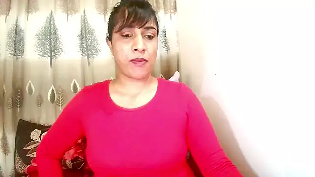 Indian Erotic69 online show from August 5, 2026, 5:10 am