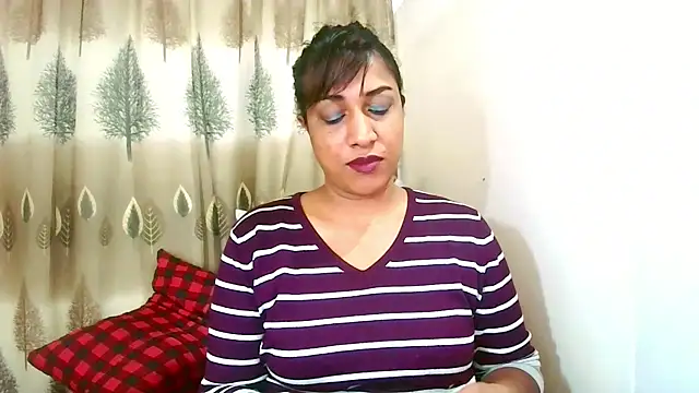 Indian Erotic69 online show from August 6, 2026, 5:31 am