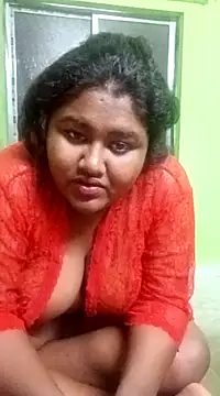 horny diana online show from March 5, 2025, 8:00 pm