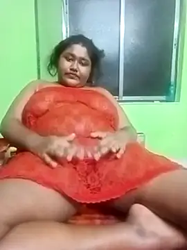 horny diana online show from March 11, 2025, 11:37 pm