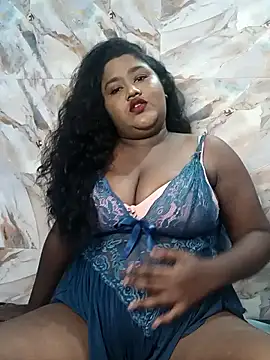 horny diana online show from September 21, 2025, 6:20 pm