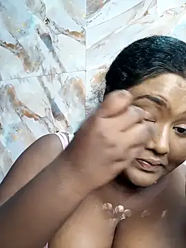 horny diana online show from September 27, 2025, 5:40 pm