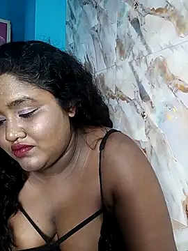 horny diana online show from November 29, 2025, 7:17 pm