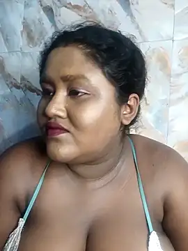 horny diana online show from December 22, 2025, 6:49 pm