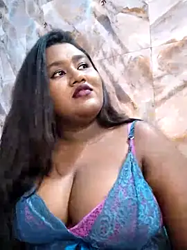 horny diana online show from March 19, 2026, 7:18 pm