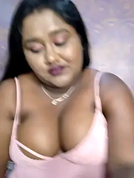 Snapshot of horny_diana chatting on June 11, 2026, 5:44 pm horny diana online show from June 11, 2026, 5:44 pm