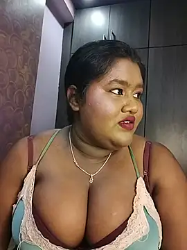 horny diana online show from July 11, 2026, 5:15 pm