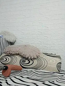 Ramona870 online show from January 13, 2026, 5:35 am