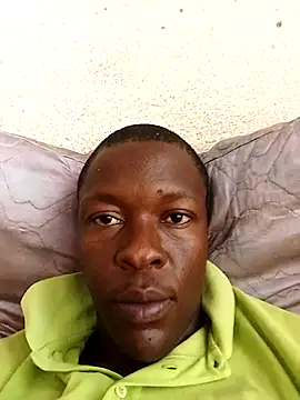 lilpip online show from October 11, 2025, 4:55 am