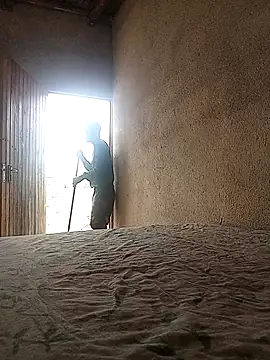 lilpip online show from November 6, 2025, 5:19 am