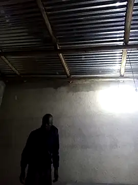 lilpip online show from November 26, 2025, 2:01 am