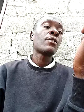 lilpip online show from November 30, 2025, 3:05 pm