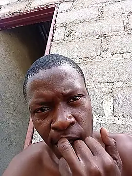 lilpip online show from January 18, 2026, 7:56 am