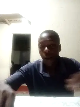 lilpip online show from February 14, 2026, 10:50 pm