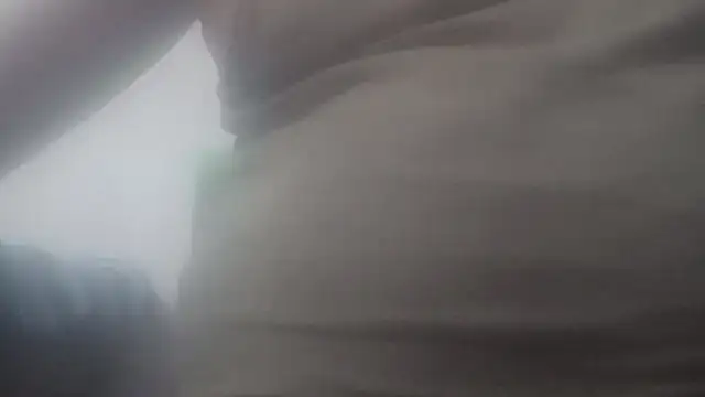 Snapshot of longsexji chatting on March 15, 2026, 6:03 pm longsexji online show from March 15, 2026, 6:03 pm