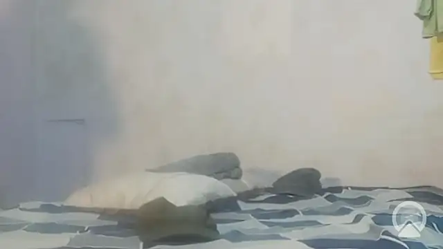 Snapshot of longsexji chatting on March 18, 2026, 6:55 pm longsexji online show from March 18, 2026, 6:55 pm