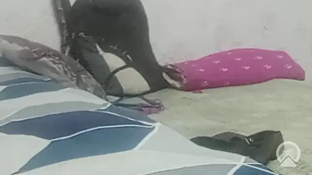 Snapshot of longsexji chatting on March 19, 2026, 6:12 pm longsexji online show from March 19, 2026, 6:12 pm