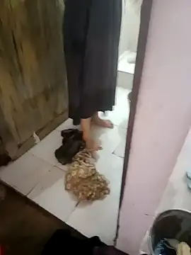 Snapshot of longsexji chatting on March 22, 2026, 7:56 am longsexji online show from March 22, 2026, 7:56 am