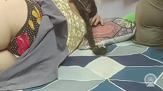 Snapshot of longsexji chatting on March 23, 2026, 6:45 pm longsexji online show from March 23, 2026, 6:45 pm