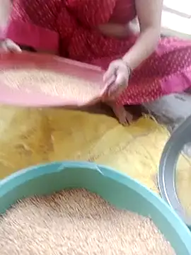 Snapshot of longsexji chatting on March 25, 2026, 9:59 am longsexji online show from March 25, 2026, 9:59 am