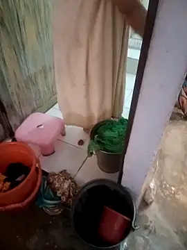 Snapshot of longsexji chatting on March 29, 2026, 3:50 am longsexji online show from March 29, 2026, 3:50 am