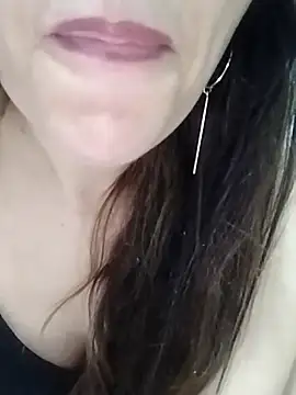 Snapshot of BUSE8821 chatting on March 26, 2026, 11:54 pm BUSE8821 online show from March 26, 2026, 11:54 pm