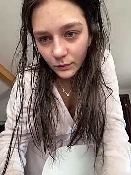 brinkangelikaa online show from February 27, 2025, 11:52 am