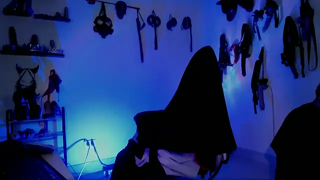 veresskaardila77 online show from February 10, 2026, 1:48 pm