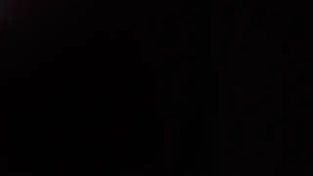 Snapshot of denise_babe_ chatting on October 25, 2025, 12:34 pm denise babe  online show from October 25, 2025, 12:34 pm