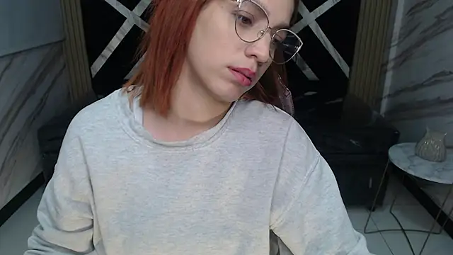 Snapshot of Angeles_v chatting on March 8, 2025, 1:50 am Angeles v online show from March 8, 2025, 1:50 am