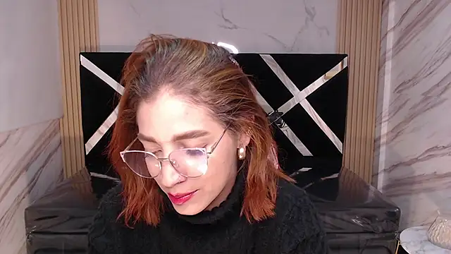 Snapshot of Angeles_v chatting on March 10, 2025, 7:29 pm Angeles v online show from March 10, 2025, 7:29 pm