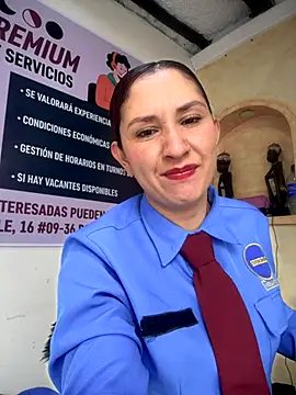 Snapshot of Megan-01- chatting on September 15, 2025, 12:38 pm Megan-01- online show from September 15, 2025, 12:38 pm