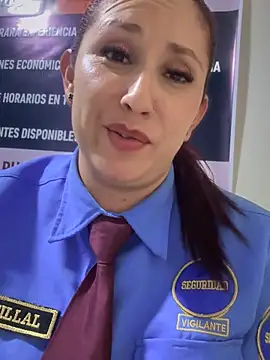 Megan-01- online show from October 28, 2025, 12:03 am