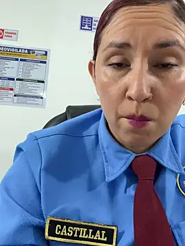 Megan-01- online show from May 7, 2026, 1:38 pm