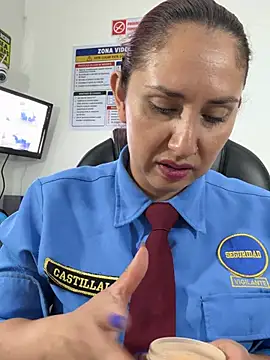 Megan-01- online show from May 8, 2026, 1:49 pm