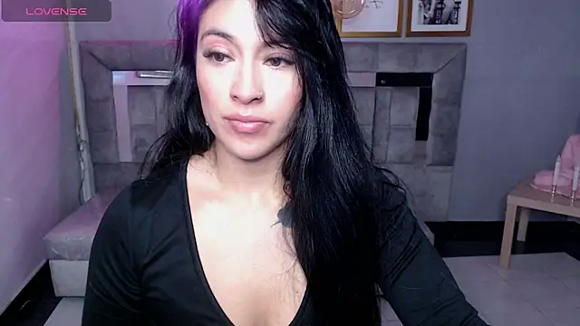 Snapshot of Isabella_Collen_v chatting on October 8, 2025, 1:09 pm Isabella Collen v online show from October 8, 2025, 1:09 pm