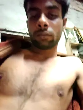 sexy rolex online show from February 24, 2025, 9:20 pm