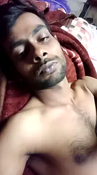 sexy rolex online show from February 26, 2025, 10:58 am