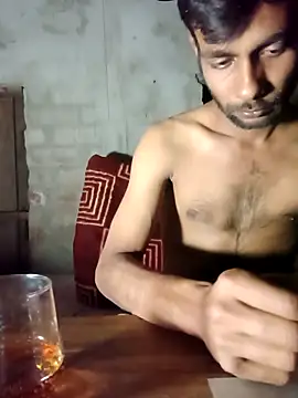sexy rolex online show from February 27, 2025, 6:42 pm