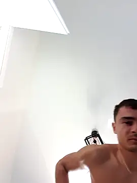 Snapshot of GoodGG chatting on September 19, 2025, 12:06 pm GoodGG online show from September 19, 2025, 12:06 pm