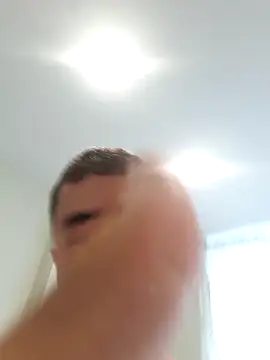 Snapshot of GoodGG chatting on October 2, 2025, 11:17 am GoodGG online show from October 2, 2025, 11:17 am