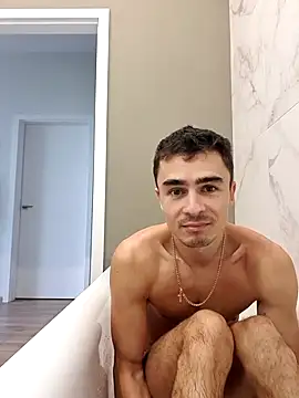 Snapshot of GoodGG chatting on October 4, 2025, 12:25 pm GoodGG online show from October 4, 2025, 12:25 pm