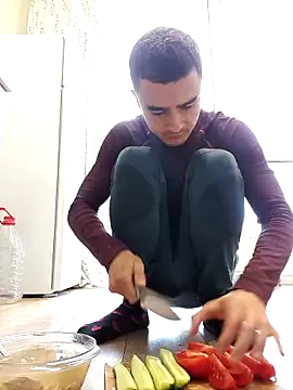 Snapshot of GoodGG chatting on October 7, 2025, 12:13 pm GoodGG online show from October 7, 2025, 12:13 pm