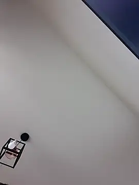 Snapshot of GoodGG chatting on October 9, 2025, 12:47 pm GoodGG online show from October 9, 2025, 12:47 pm