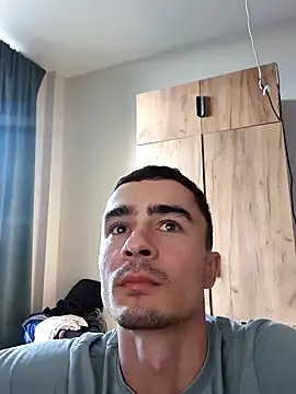 Snapshot of GoodGG chatting on October 16, 2025, 1:23 pm GoodGG online show from October 16, 2025, 1:23 pm