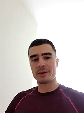 Snapshot of GoodGG chatting on October 20, 2025, 12:16 pm GoodGG online show from October 20, 2025, 12:16 pm