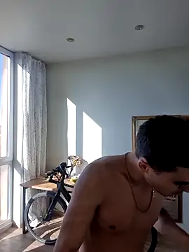 Snapshot of GoodGG chatting on October 21, 2025, 12:06 pm GoodGG online show from October 21, 2025, 12:06 pm